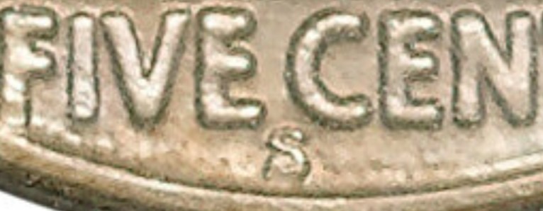1926-S-Buffalo-Nickel-For-Your-Opinions